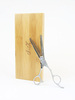 I&k Hair Dressing Scissors 