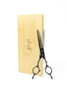 I&k Hair Dressing Scissors 