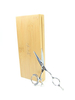 I&k Hair Dressing Scissors 