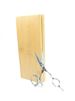 I&k Hair Dressing Scissors 