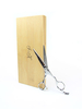 I&k Hair Dressing Scissors 