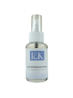 I&k Hair Extension Serum (50ml)