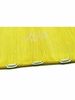I&k Human Hair Extensions Quick-length Pieces (yellow) Length(inch)-18