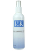 I&k Leave In Antistatic Spray (250ml)