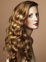 I&k Micro Loop Ring Hair Extensions