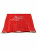 I&k Pick2fit Pieces (red) Length (8" width)-8" w 18" l