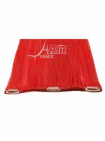 I&k Pick2fit Pieces (red) Length (8" width)-8" w 18" l