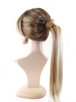 I&k Pony Maker