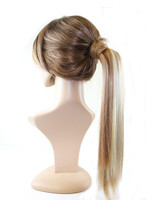 I&k Pony Maker