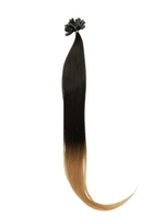 I&k Pre-bonded Hair Extensions t2/27 Length(inch)-22