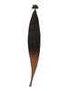 I&k Pre-bonded Hair Extensions t2/30 Length(inch)-14