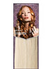 I&k Remi Cuticle Hair Weft