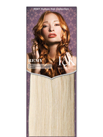 I&k Remi Cuticle Hair Weft