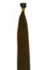 I&k Remi Pre-bonded Hair 25 Strands 22"