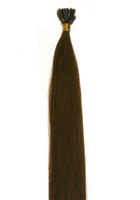 I&k Remi Pre-bonded Hair 25 Strands 22"