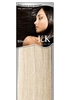 I&k Synthetic Mix Clipins