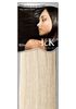 I&k Synthetic Mix Clipins