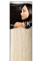 I&k Synthetic Mix Clipins