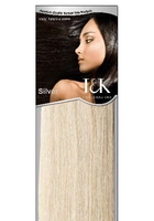 I&k Synthetic Mix Clipins