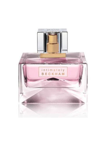 Intimately Beckham For Her Eau De Toilette Spray (30ml)