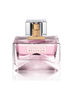 Intimately Beckham For Her Eau De Toilette Spray (50ml)
