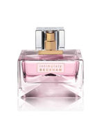 Intimately Beckham For Her Eau De Toilette Spray (50ml)