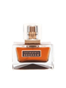 Intimately Beckham For Him Eau De Toilette Spray (75ml)