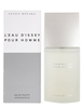 Issey Miyake L