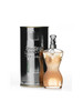 Jean Paul Gaultier Classique For Her Eau De Toilette Spray (20ml)