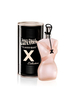 Jean Paul Gaultier Classique X Collection Eau De Toilette Spray (