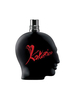 Jean Paul Gaultier Kokorico Aftershave (100ml)