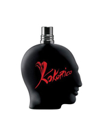 Jean Paul Gaultier Kokorico Aftershave (100ml)