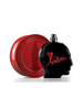Jean Paul Gaultier Kokorico Eau De Toilette Spray (100ml)