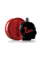 Jean Paul Gaultier Kokorico Eau De Toilette Spray (50ml)