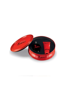 Jean Paul Gaultier Kokorico Edt Spray (50ml) And Perfumed Shower