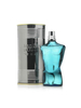 Jean Paul Gaultier Le Male Aftershave (125ml)