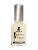 Jessica Diamond Endurance - Shatterproof Basecoat (0.5oz)