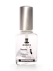 Jessica Diamonds Dazzle - Glistening Topcoat (0.5oz)