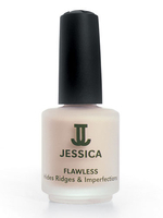 Jessica Flawless Hide Ridges And Imperfections (0.5oz)