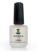 Jessica Fusion Stop Nails From Peeling (0.5oz)