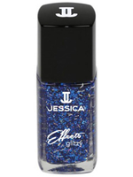 Jessica Nail Effects - Razzle Dazzle (12ml)