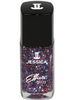 Jessica Nail Effects - Star Sparkles (12ml)