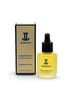 Jessica Nail Phenomen Oil (14.8 Ml)