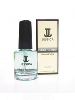 Jessica Nibble No More Stop Nail Biters (0.5oz)