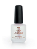 Jessica Recovery Basecoat For Brittle Nails