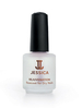 Jessica Rejuvenation Basecoat For Dry Nails