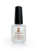 Jessica Restoration Basecoat For Post-acrylic Or Damaged Nails