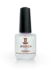 Jessica Reward Basecoat For Normal Nails