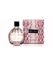 Jimmy Choo Eau De Parfum Spray (40ml)