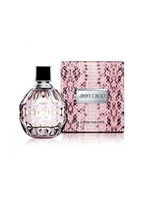 Jimmy Choo Eau De Toilette Spray (100ml)